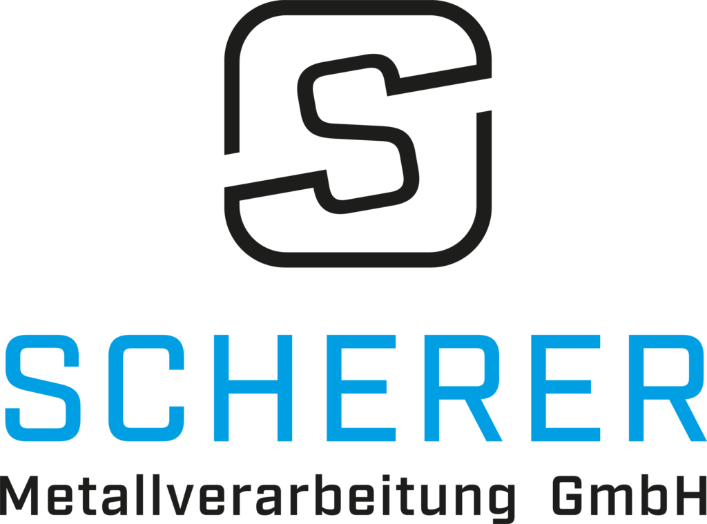 Jobs • Scherer Metallverarbeitung GmbH