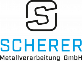 Scherer_Metallverarbeitung_Logo_RGB